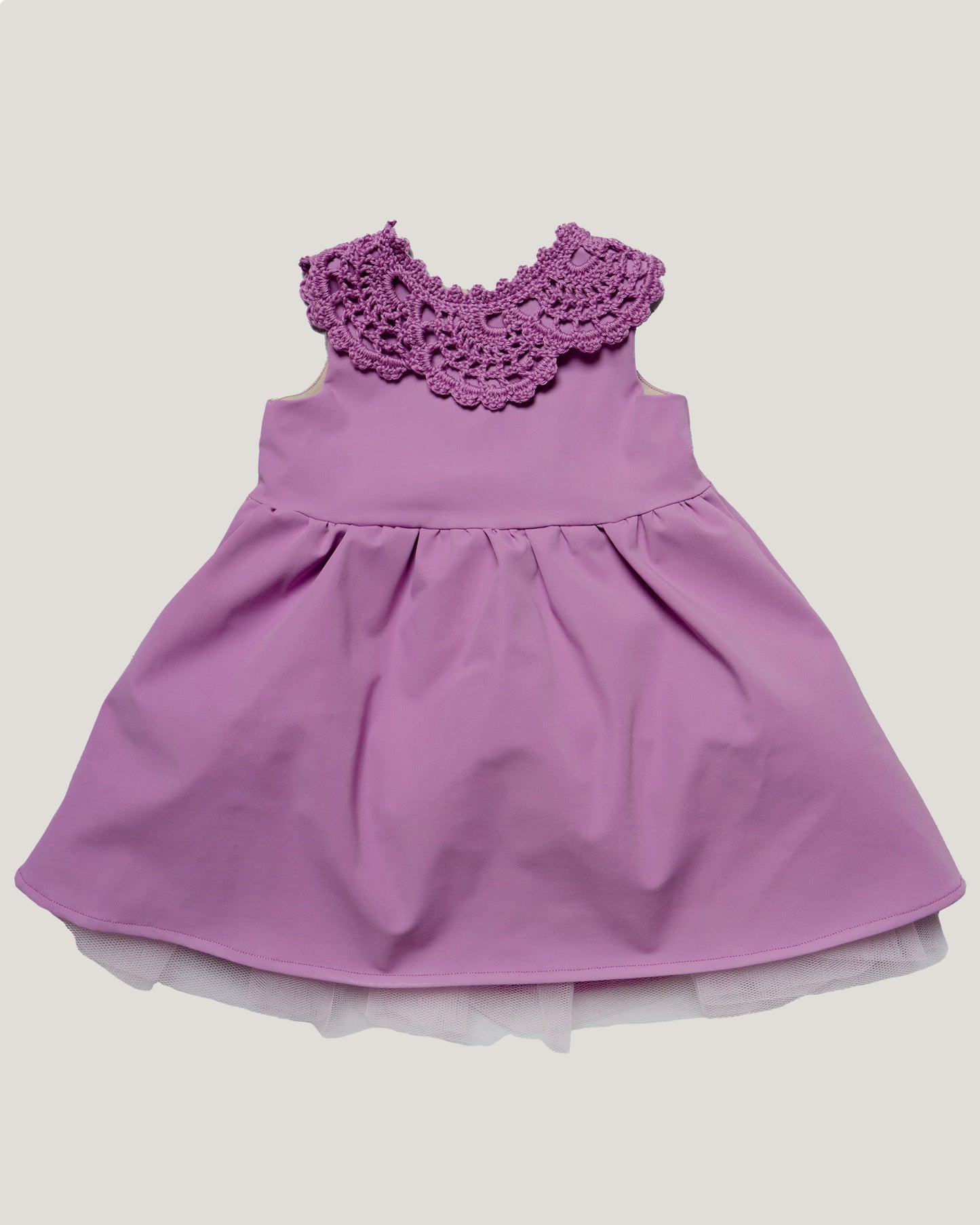 Dress Sylira