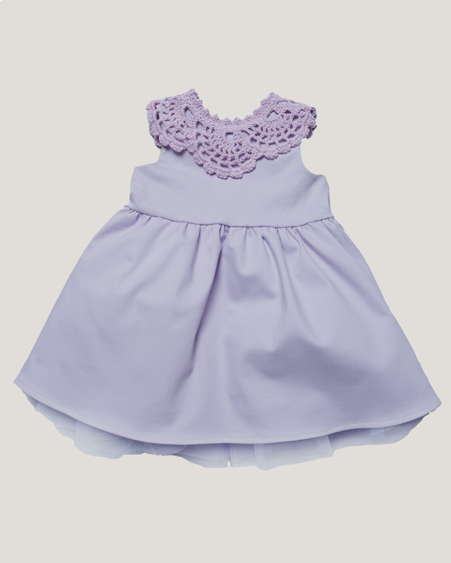 Dress Viorella