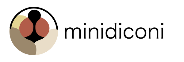 minidiconi